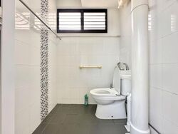 Blk 426 Chong Boon Heights (Ang Mo Kio), HDB 4 Rooms #566831261